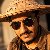Afridi, 23, Capo Dorlando