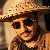 Afridi, 23, Melun