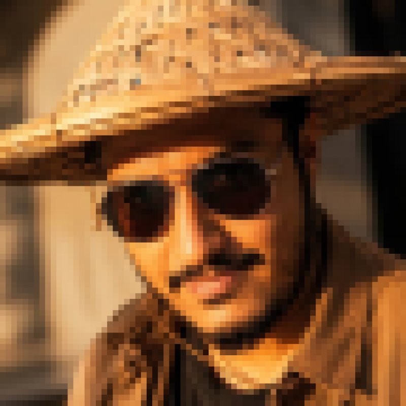 Afridi, 23, Champdani