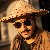 Afridi, 23, Aurora