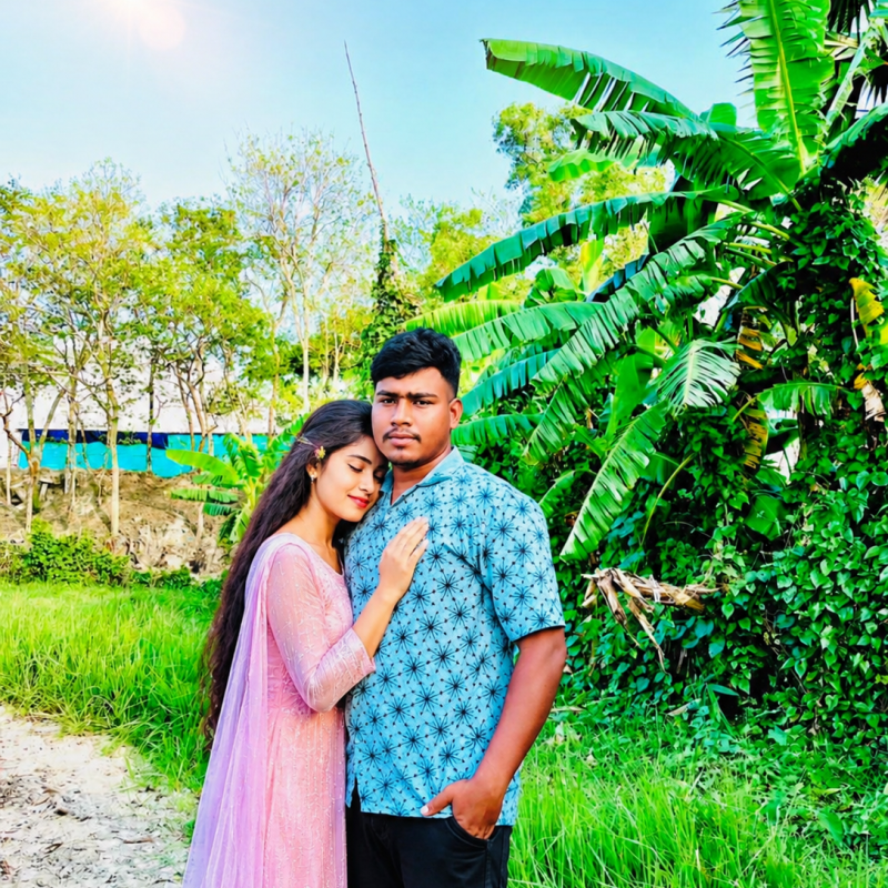 armanctg, 20, Xiantao