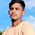 Mohosin, 26, Carrefour