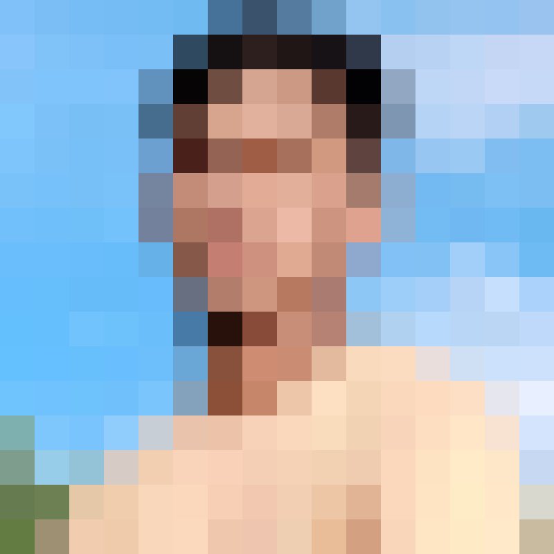 Mohosin, 26, Ngororero