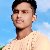 Mohosin, 26, Tiddas