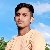 Mohosin, 26, Bir Al Abd