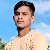 Mohosin, 26, Outapi