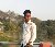 Rahat Hossain, 22, Dambulla