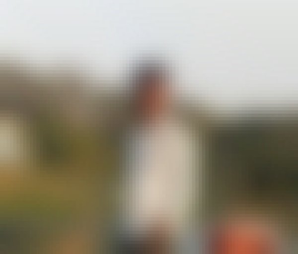 Rahat Hossain, 22, Darowo