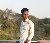 Rahat Hossain, 22, Kduqlc