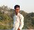Rahat Hossain, 22, Meldola