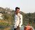 Rahat Hossain, 22, Midsalip