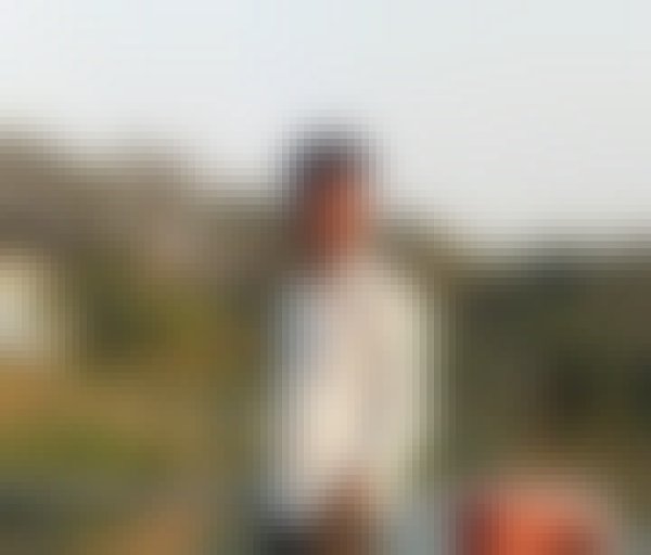 Rahat Hossain, 22, Humen