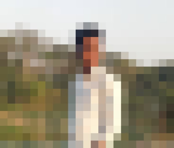 Rahat Hossain, 22, Australia