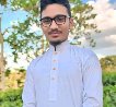 Esrafil Ahmed Ismail, 19, Bagou