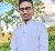 Esrafil Ahmed Ismail, 19, Laon