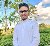 Esrafil Ahmed Ismail, 19, Mashhad Rizeh