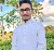 Esrafil Ahmed Ismail, 19, Kehl