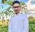 Esrafil Ahmed Ismail, 19, Itabuna