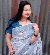 puga roy, 22, Malawi