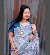 puga roy, 22, Canada