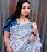 puga roy, 22, Marysville