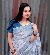 puga roy, 22, Thandwe