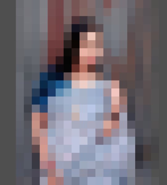 puga roy, 22, Bideipur