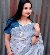 puga roy, 22, Slovakia