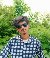 MD ROHIT, 19, Shakhty