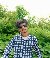 MD ROHIT, 19, United States