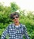 MD ROHIT, 19, Poland