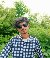 MD ROHIT, 19, Ireland