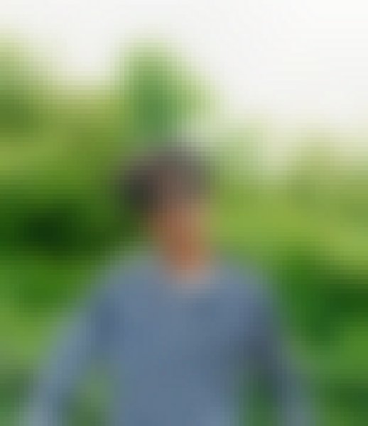 MD ROHIT, 19, Uvinza