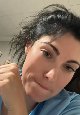 Taylor  Naomi, 35, Sabanzu