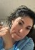 Taylor  Naomi, 35, Tartu