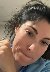 Taylor  Naomi, 35, Vasa