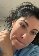 Taylor  Naomi, 35, Qaskeleng