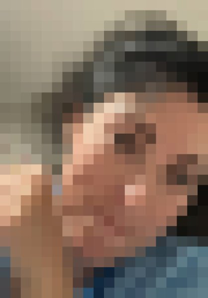 Taylor  Naomi, 35, Den Chai