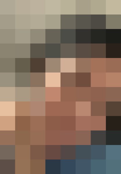Taylor  Naomi, 35, Kessello