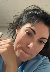 Taylor  Naomi, 35, Hostotipaquillo