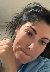 Taylor  Naomi, 35, Essa
