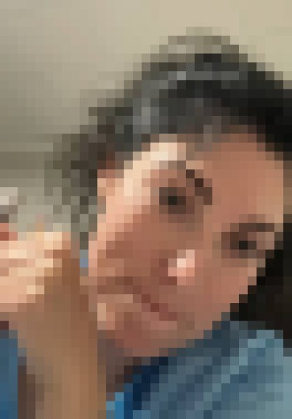 Taylor  Naomi, 35, Yuanchang