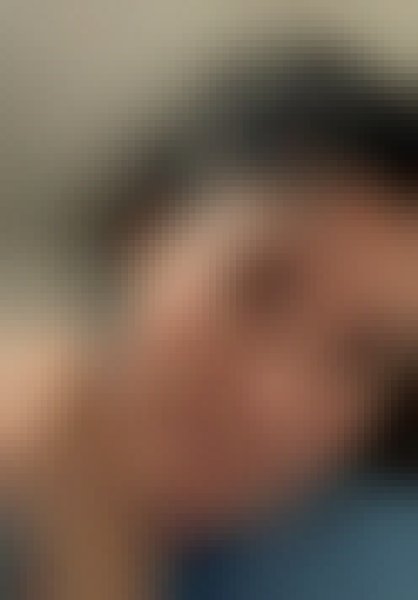 Taylor  Naomi, 35, Pujil