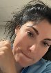 Taylor  Naomi, 35, Oulad Tayeb
