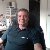 jack, 60, Lajedo