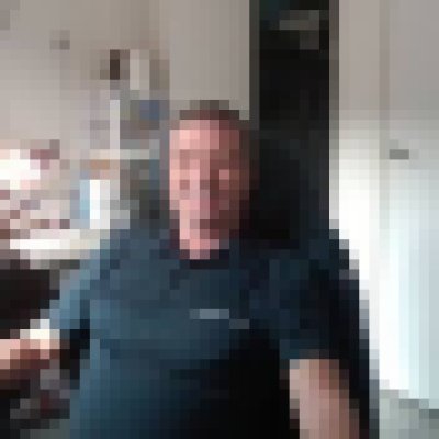 jack, 60, Jalandhar