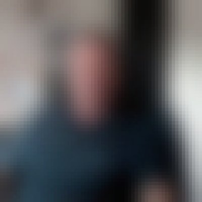 jack, 60, Cianorte
