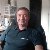 jack, 60, Sidi Merouane
