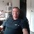 jack, 60, Finnkolo