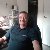jack, 60, Hirado